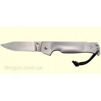 Нож Cold Steel Pocket Bushman 95FB