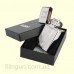 Зажигалка Zippo 28476 Slim Heart