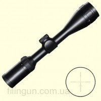 Оптический прицел Hawke Airmax 3-9x40 AO (AMX)