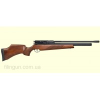 Пневматическая винтовка BSA Scorpion T10 Beech PCP