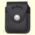 Подарочный набор Zippo 24707 Jack Daniel's Lighter & Pouch