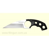 Нож Cold Steel Point Guard 49FP