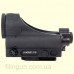 Коллиматорный прицел Dong In Optical ODL2A