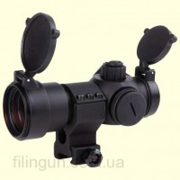 Коллиматорный прицел Dong In Optical DT323