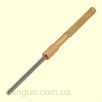 Точилка для ножей Lansky Retractable Diamond Rod LRRDF