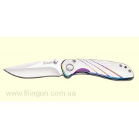 Нож Boker Magnum Reflection I 01RY1070
