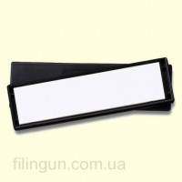 Точило Spyderco Bench Stone Ultra Fine