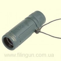 Монокуляр Alpen 8x21