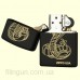 Зажигалка Zippo 28551 Snake