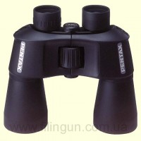 Бинокль Pentax XCF 10х50 Бинокль Pentax XCF 10х50