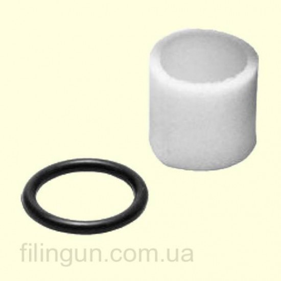 Набор запчастей BSA для фильтра Hill