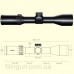 Оптический прицел Hawke Endurance 30 1.5-6x44 (L4A IR Dot)