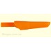 Нож Mora Bushcraft Orange