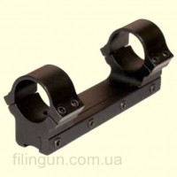 Крепление моноблок BSA-Guns