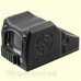 Коллиматорный прицел Shield CQS 4 MOA