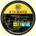 Пули для пневматического оружия RWS R 10 Match 4.49 (0.45 г)