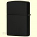 Зажигалка Zippo 28547 Zippo Lighter