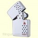 Зажигалка Zippo 28569 Chimney
