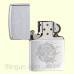 Зажигалка Zippo 324630 Dragon