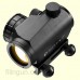 Коллиматорный прицел Barska Red/Green Dot 1x20