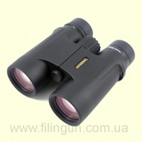 Бинокль Arsenal 8x42 DCF