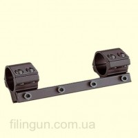Крепление моноблок для оптического прицела Diana One Block