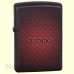 Зажигалка Zippo 218.901 Zippo Logo