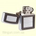 Зажигалка Zippo 20232 Harley Davidson