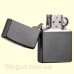 Зажигалка Zippo 28378 Gray Dusk