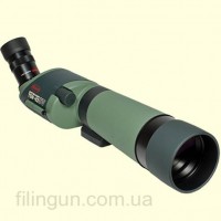 Подзорная труба Kowa 20-60x82/45 (TSN-82SV)