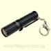 Фонарик ITP light A2 EOS