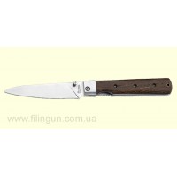 Нож Boker Magnum Outdoor Cuisine II 01MB414