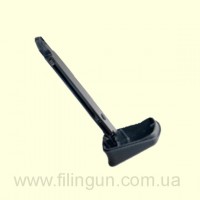 Магазин для пневматического пистолета Crosman Pro 77