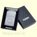 Зажигалка Zippo 28573 Wreath