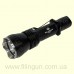 Фонарик Olight M21 Warrior