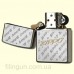 Зажигалка Zippo 207.464 Zippo Multiple