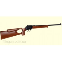 Гвинтівка барабанного типу під патрон Флобера Safari Sport