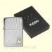 Зажигалка Zippo 207.460 Radiant Flame