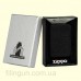 Зажигалка Zippo 28582 Replica 1941
