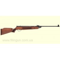 Пневматическая винтовка Hatsan 55 S