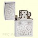 Зажигалка Zippo 24903 BS Lines
