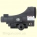 Коллиматорный прицел Dong In Optical ODL2A