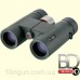 Бинокль Kowa BD 8x32 XD Prominar