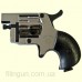 Револьвер под патрон Флобера Ekol Arda Chrom