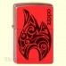 Зажигалка Zippo 200.136 Spiritual Flame