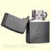 Зажигалка Zippo 28379 Stamped Spade