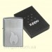 Зажигалка Zippo 205.846 Flame Design