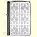 Зажигалка Zippo 28624 Playboy Diamonds