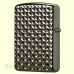 Зажигалка Zippo 28186 Armor Engine Turn Star