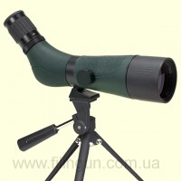 Подзорная труба Alpen 20-60x60/45 Waterproof